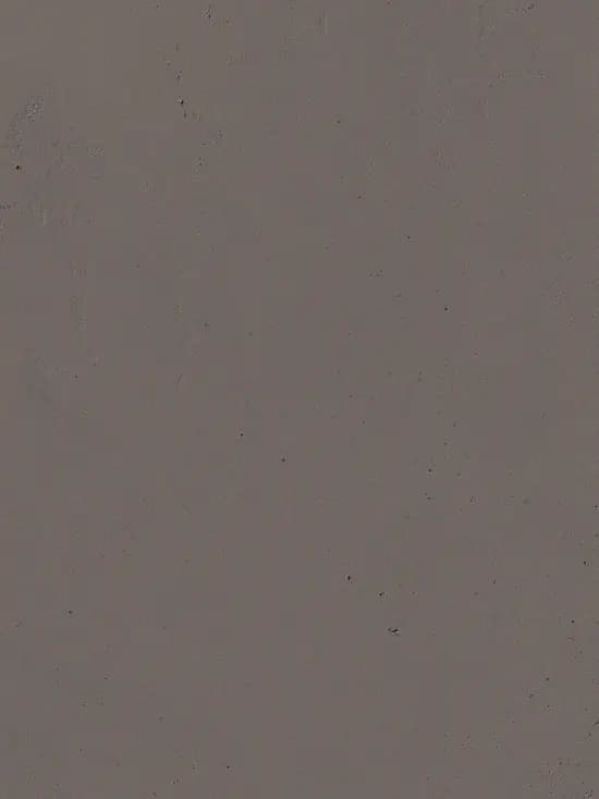Rifine Basalt colour swatch