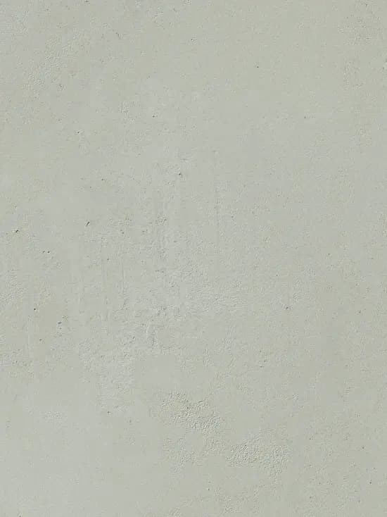 Rifine Valeriano colour swatch