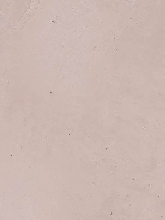 Rifine Assyria colour swatch