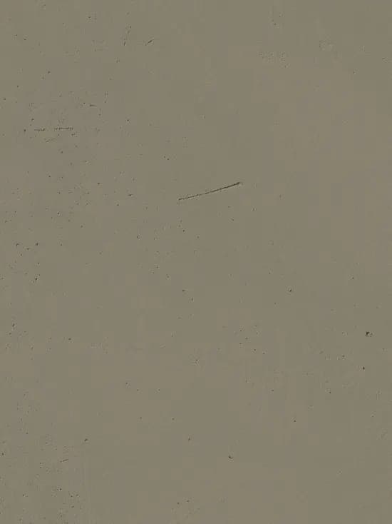 Rifine Lute colour swatch