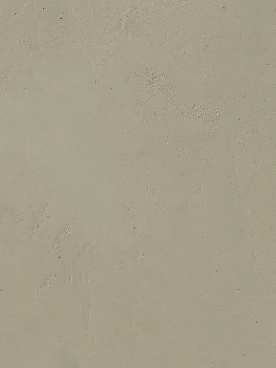 Rifine Parana colour swatch