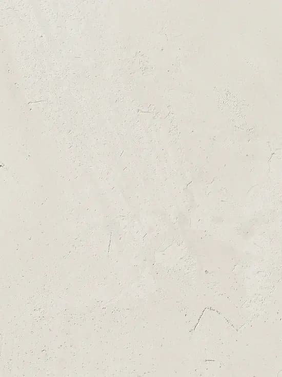 Rifine Enamel colour swatch