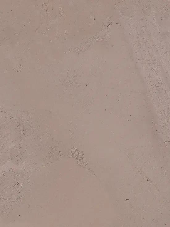 Rifine Mist colour swatch