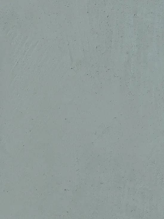 Rifine Steel colour swatch