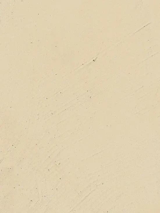 Rifine Clay colour swatch