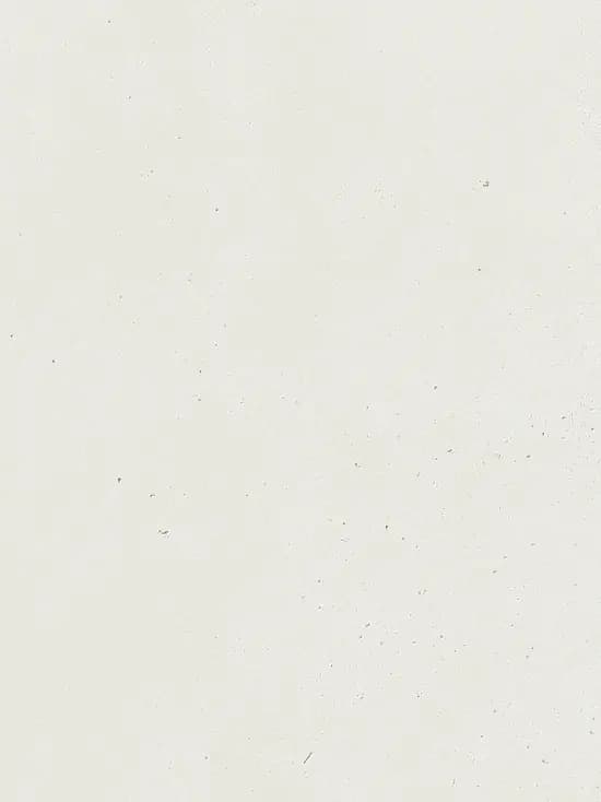 StucDeco Ivory colour swatch