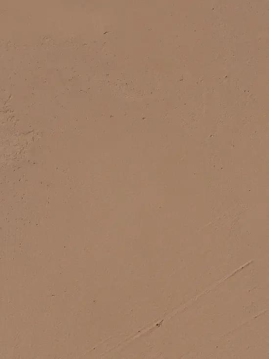 StucDeco Palmira colour swatch