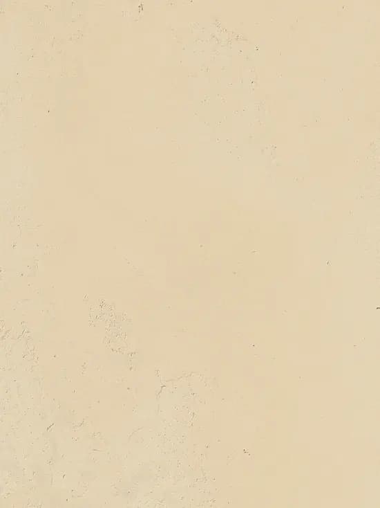 StucDeco Papyrus colour swatch