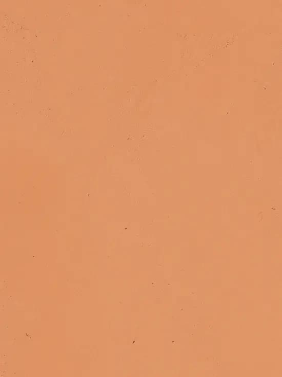 StucDeco Verona colour swatch