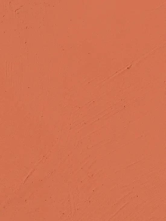 StucDeco Altamira colour swatch