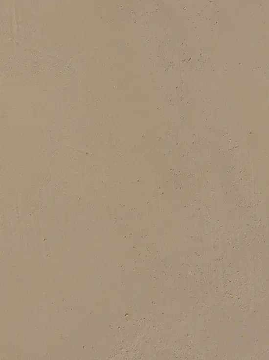 StucDeco Celadon colour swatch