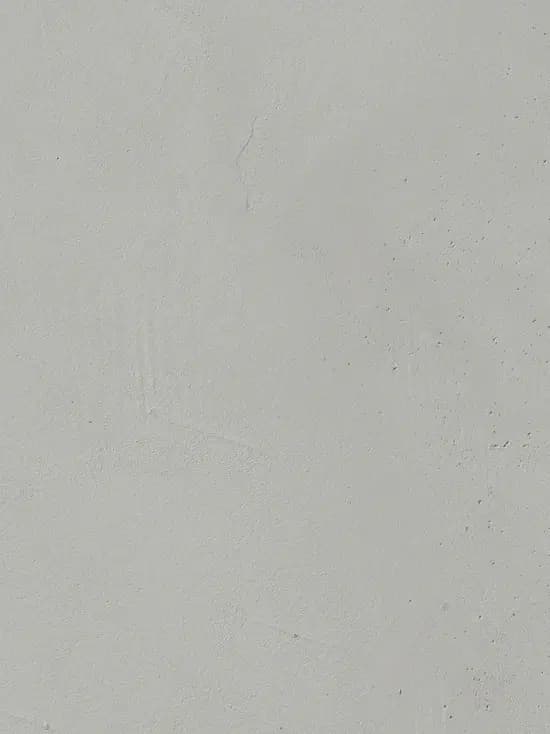StucDeco Stonehenge colour swatch
