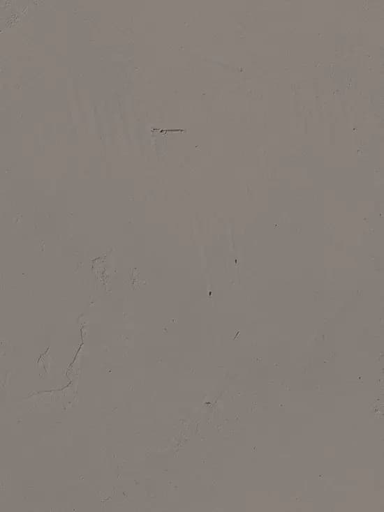 StucDeco Basalt colour swatch