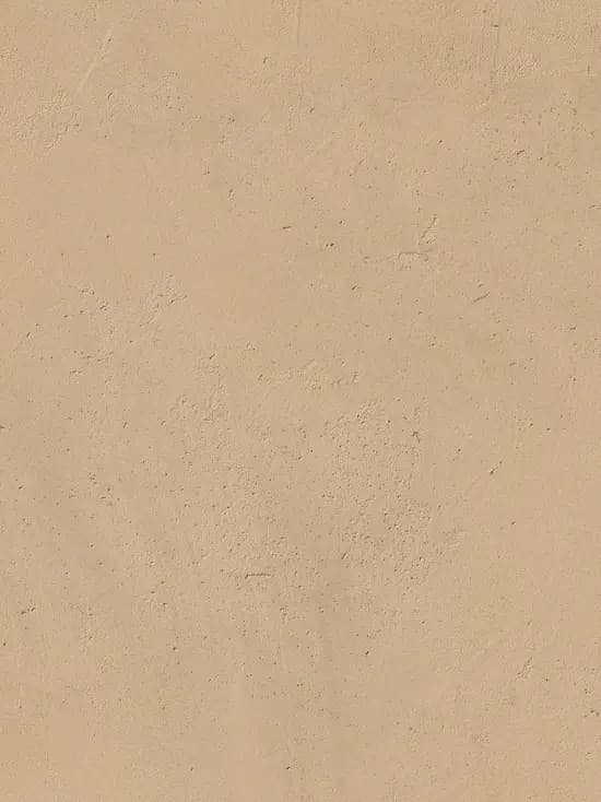 StucDeco Veneto colour swatch