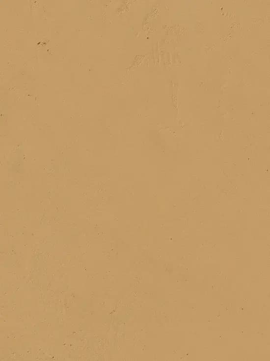 StucDeco Takia colour swatch