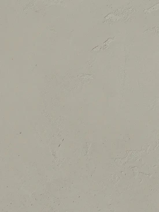 StucDeco Samaria colour swatch