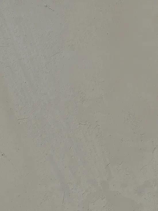 StucDeco Gabbro colour swatch