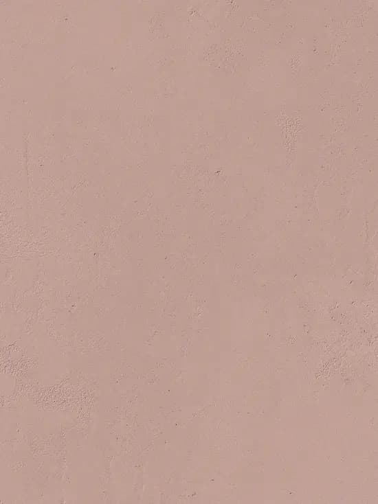 StucDeco Assyria colour swatch