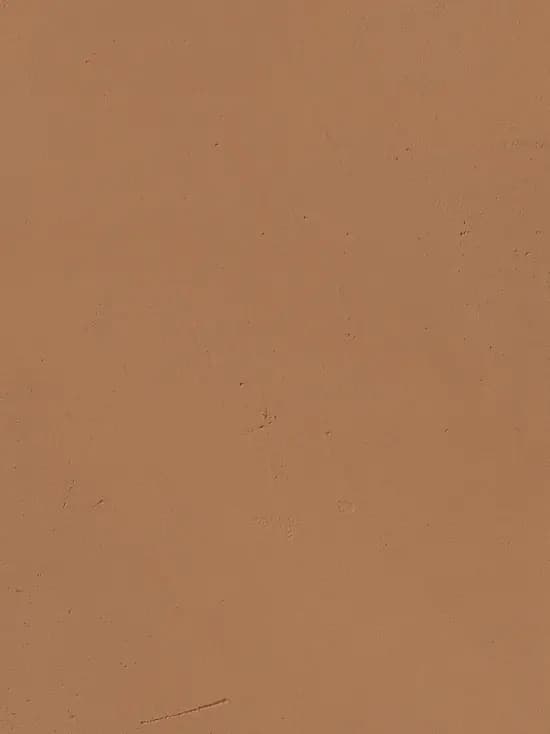 StucDeco Khorsabad colour swatch