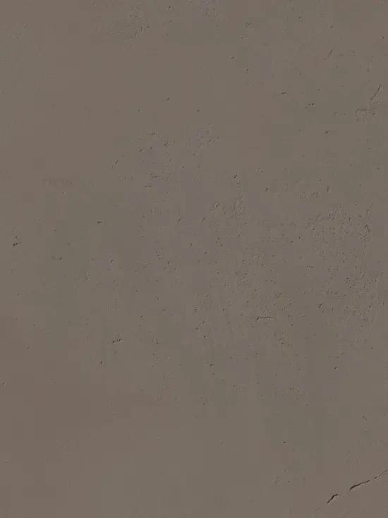 StucDeco Doleriet colour swatch