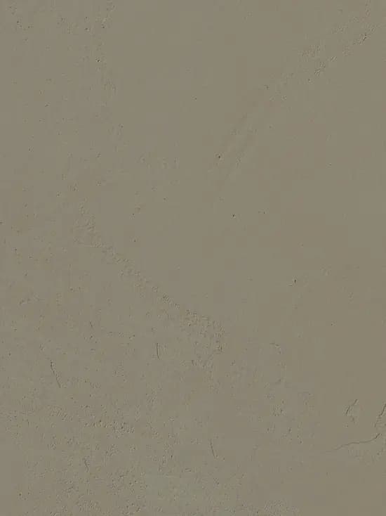 StucDeco Lute colour swatch