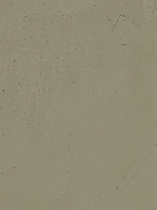 StucDeco Parana colour swatch