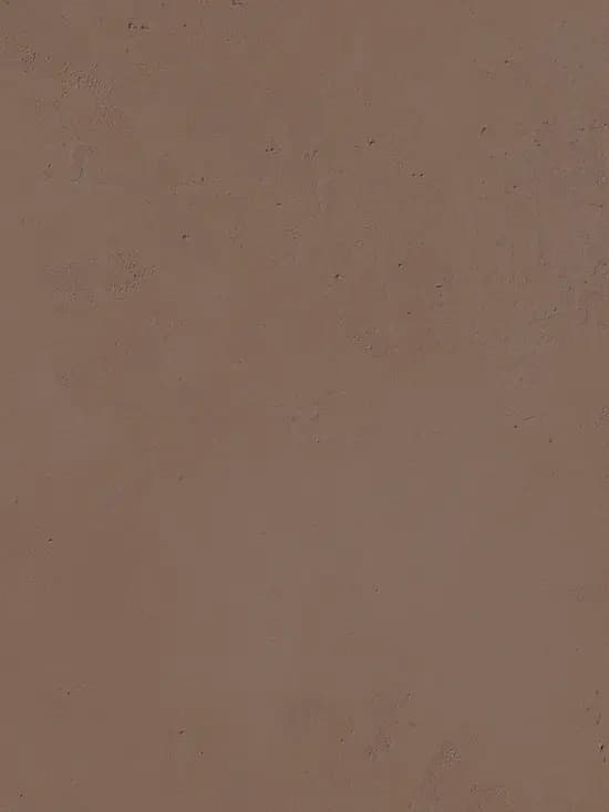 StucDeco Campania colour swatch