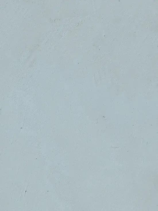 StucDeco Thera colour swatch