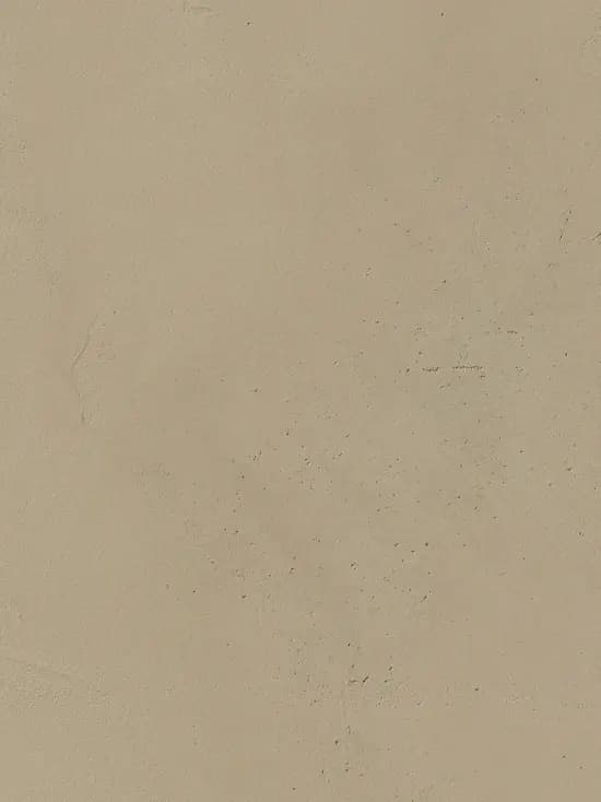 StucDeco Levant colour swatch