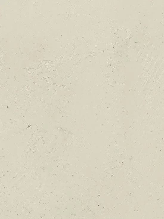 StucDeco Wool colour swatch