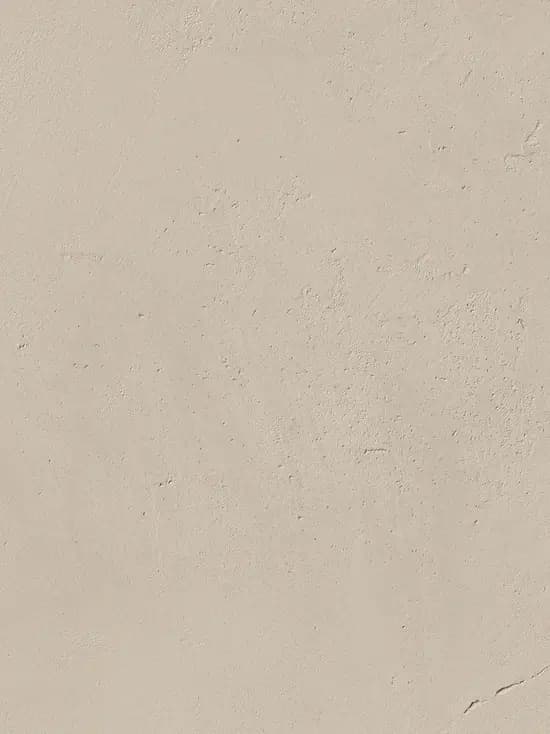 StucDeco Enamel colour swatch
