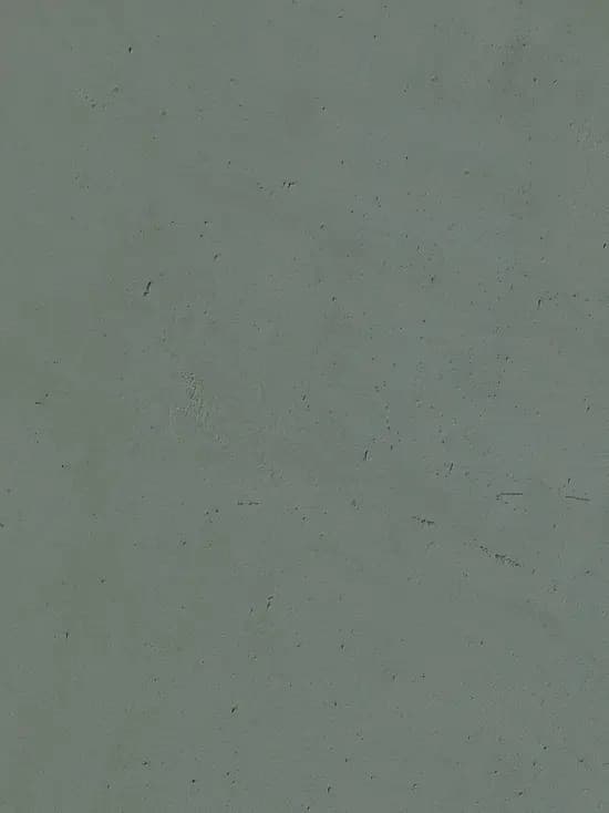 StucDeco Nautilus colour swatch
