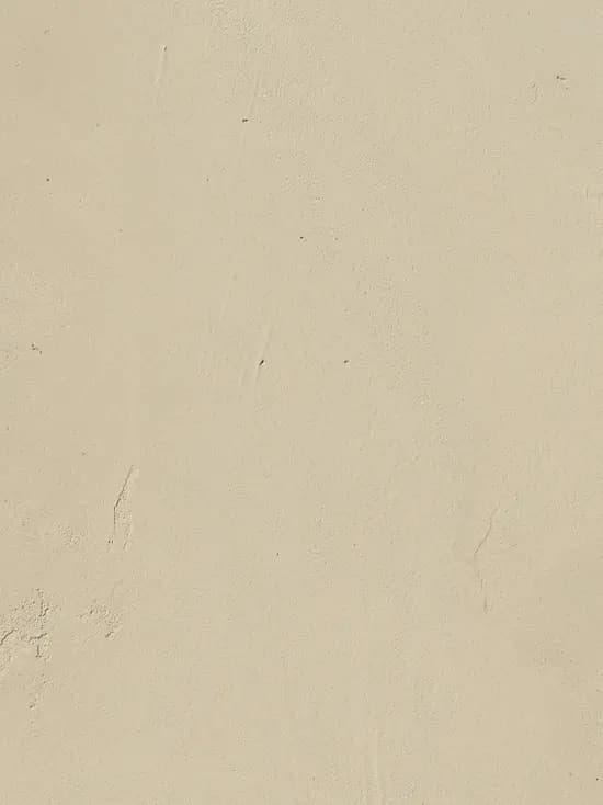 StucDeco Ubar colour swatch