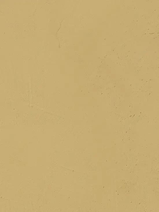StucDeco Summer colour swatch