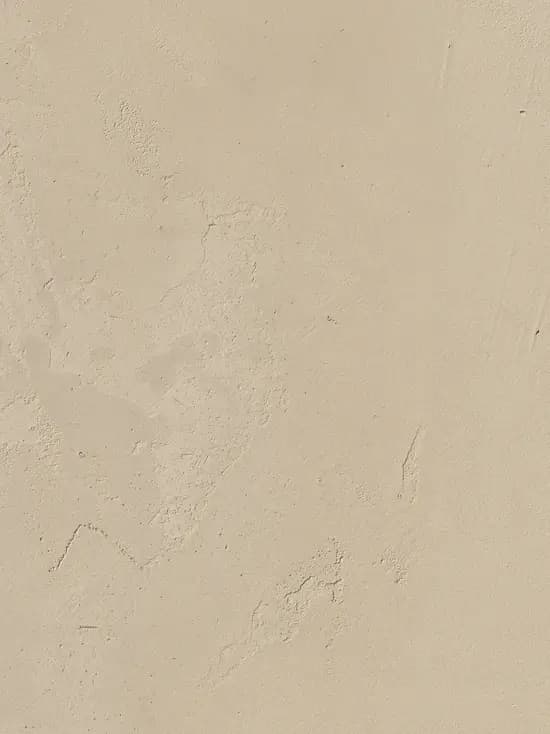 StucDeco Jute colour swatch