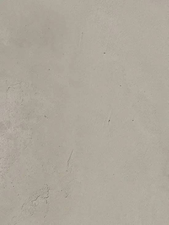 StucDeco Silk colour swatch