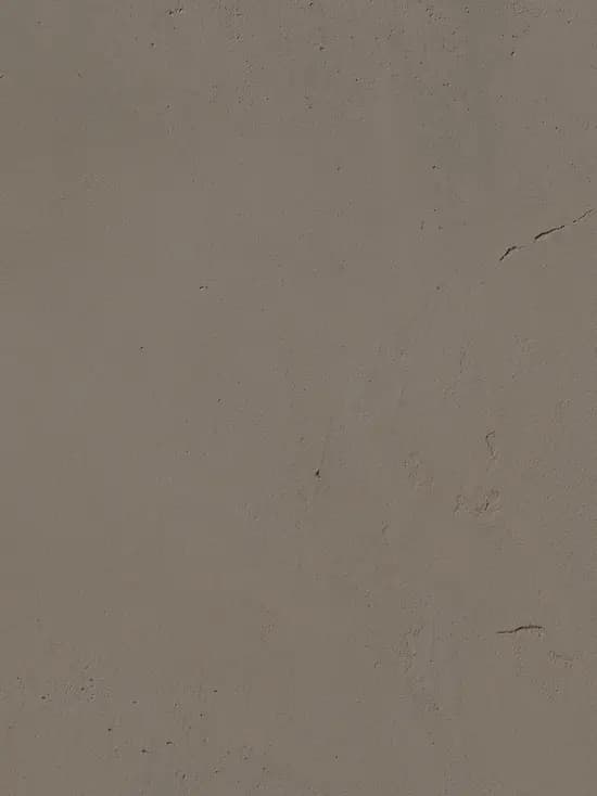 StucDeco Winter colour swatch