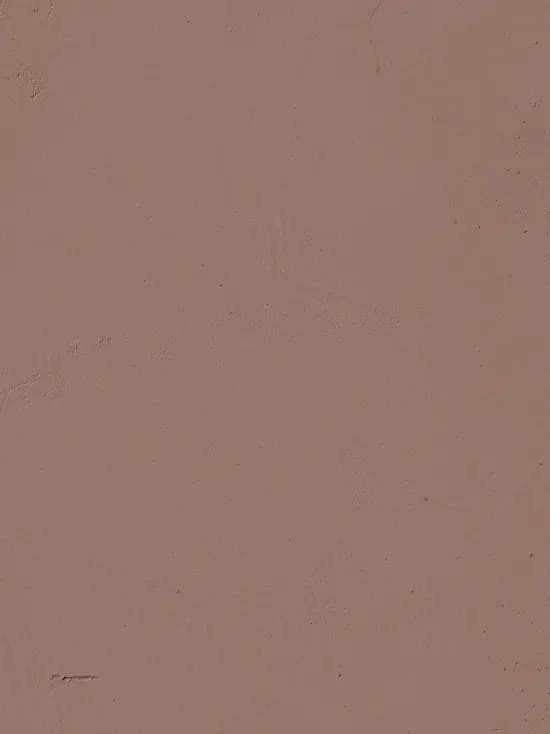 StucDeco Mist colour swatch