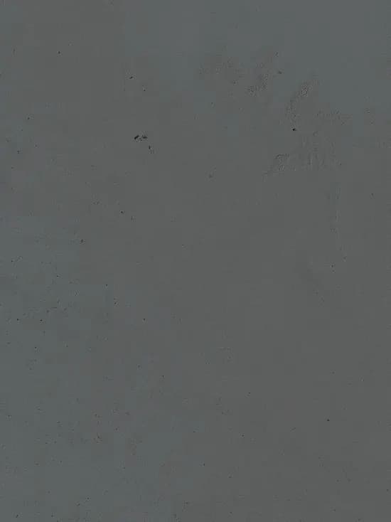 StucDeco Neptune colour swatch