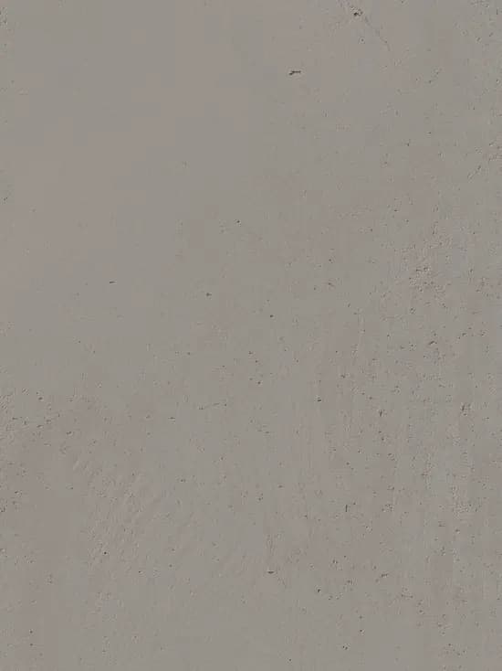 StucDeco Concrete colour swatch