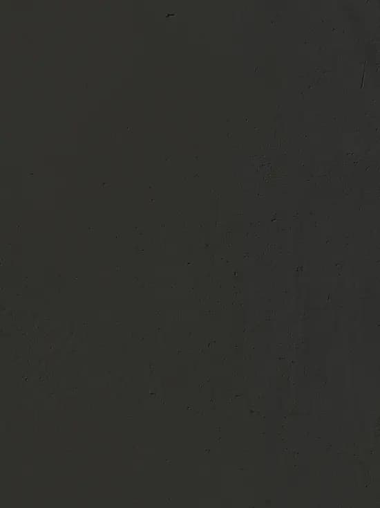 StucDeco Carbon colour swatch
