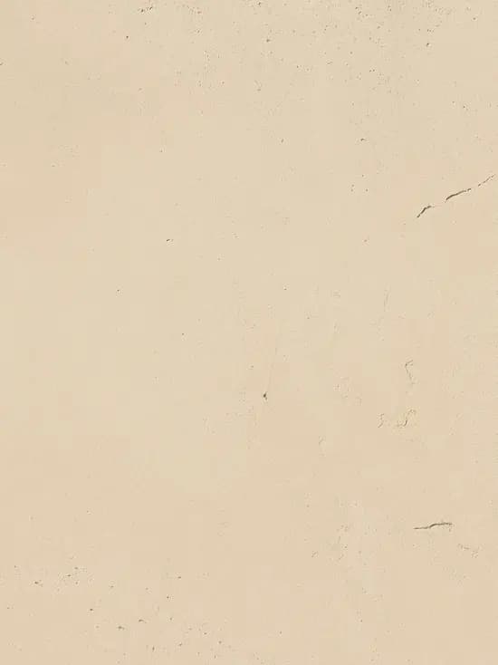 StucDeco Sienna colour swatch