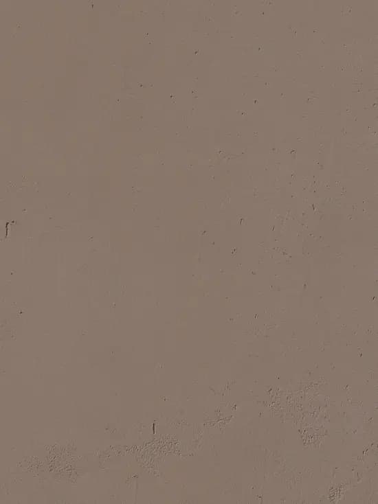 StucDeco Terra colour swatch