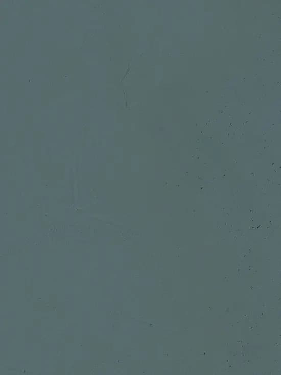 StucDeco Steel colour swatch