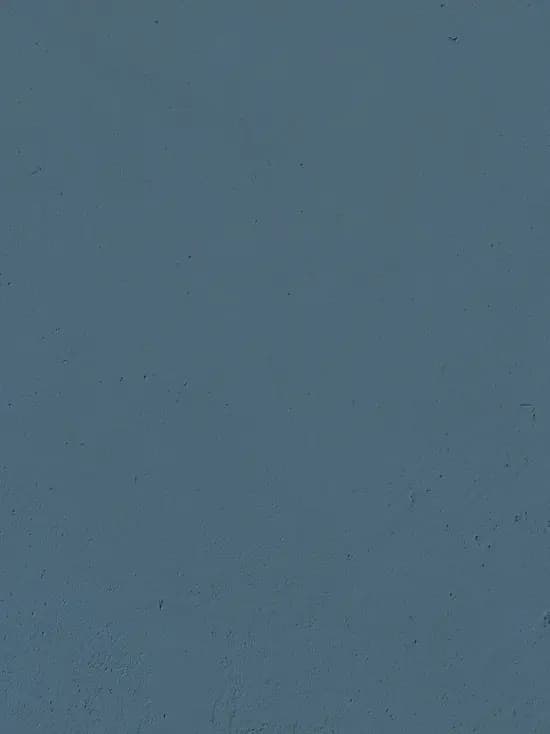 StucDeco Storm colour swatch