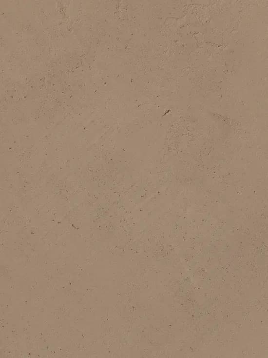 StucDeco Mud colour swatch