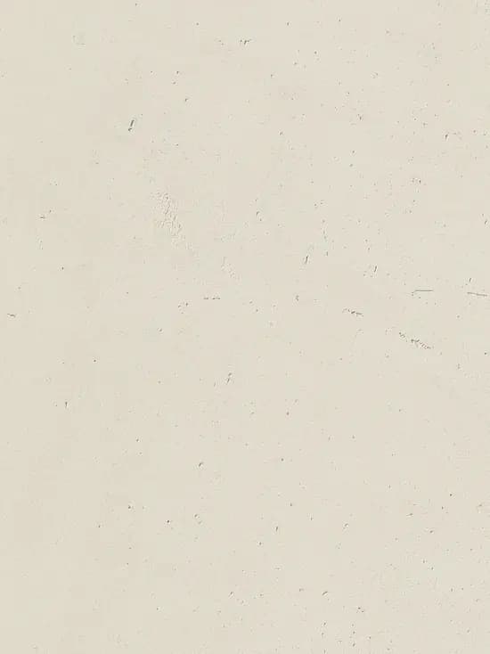 StucDeco Egg colour swatch
