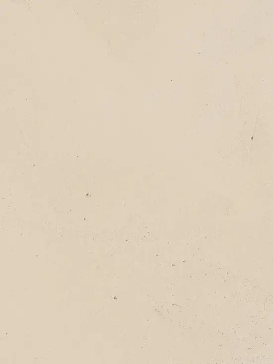 StucDeco Buttermilk colour swatch