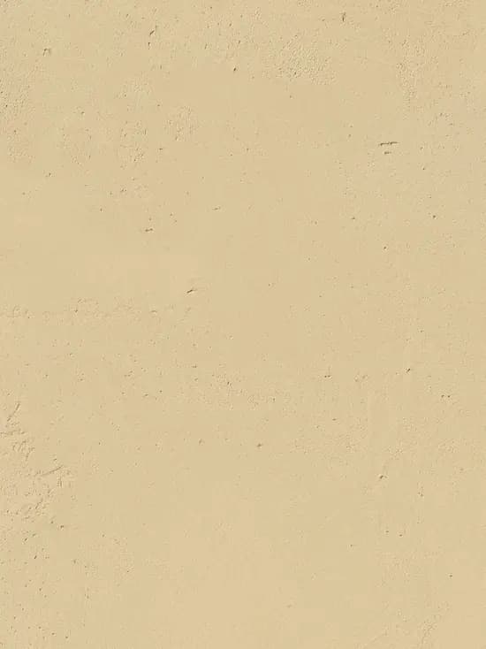 StucDeco Clay colour swatch