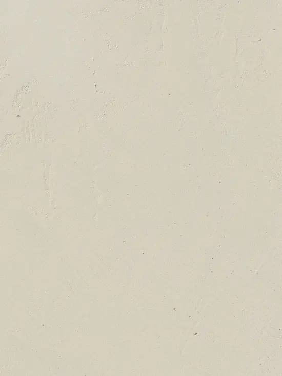StucDeco Linen colour swatch